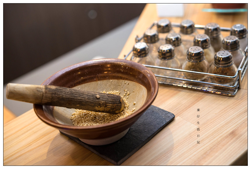 nEO_IMG_DSC_8281 nEO_IMG_DSC_8281