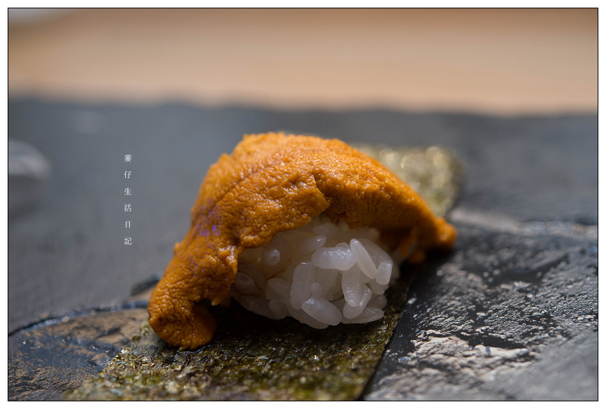 nEO_IMG_DSC_8341 nEO_IMG_DSC_8341