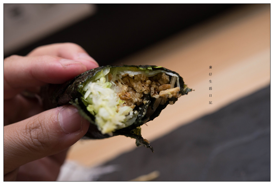 nEO_IMG_DSC_8259 nEO_IMG_DSC_8259