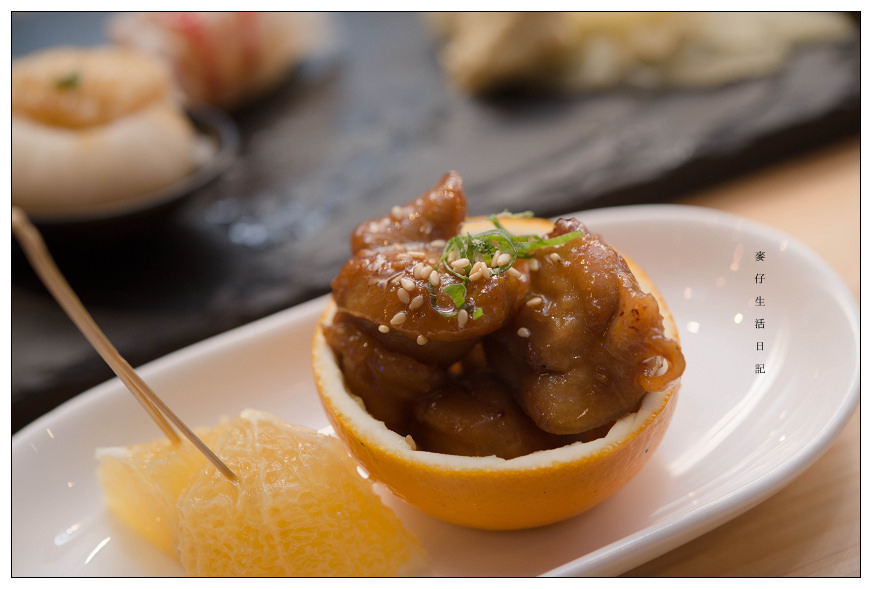 nEO_IMG_DSC_8358 nEO_IMG_DSC_8358