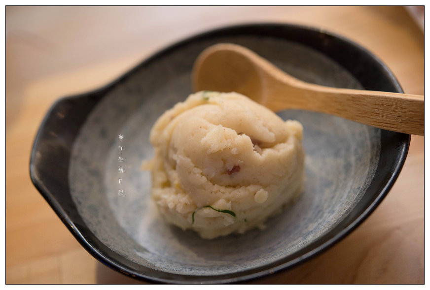 nEO_IMG_DSC_8402 nEO_IMG_DSC_8402