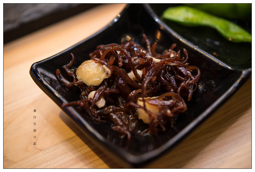 nEO_IMG_DSC_8268 nEO_IMG_DSC_8268