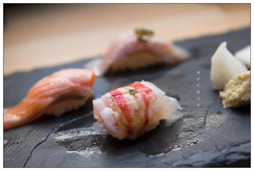 nEO_IMG_DSC_8370 nEO_IMG_DSC_8370