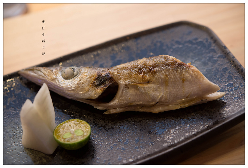 nEO_IMG_DSC_8386 nEO_IMG_DSC_8386