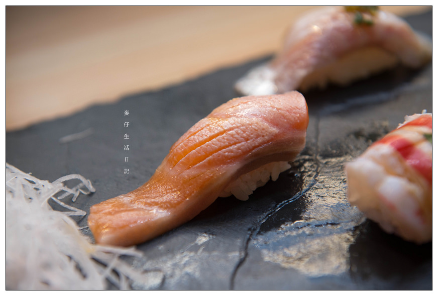 nEO_IMG_DSC_8371 nEO_IMG_DSC_8371