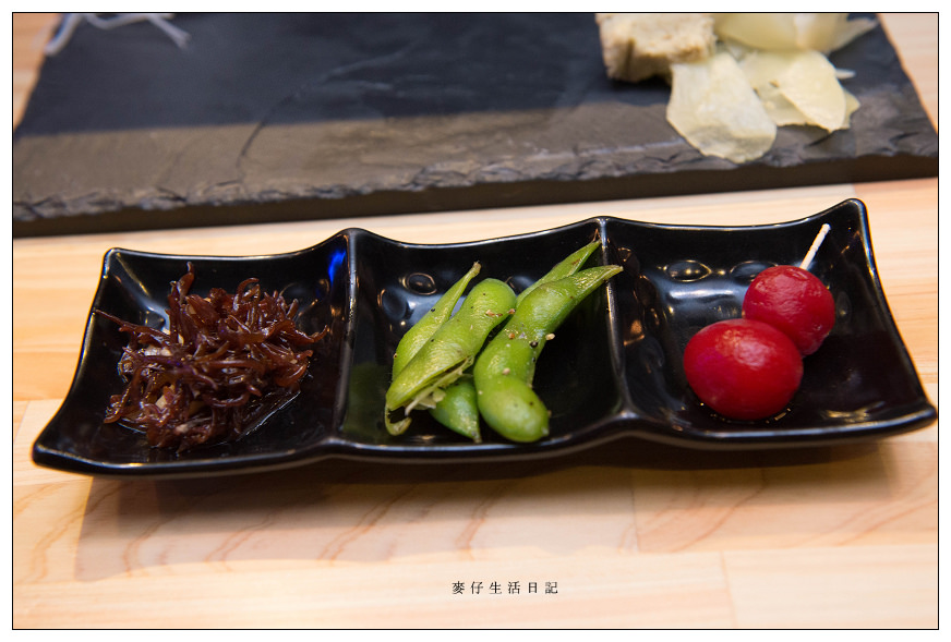 nEO_IMG_DSC_8248 nEO_IMG_DSC_8248