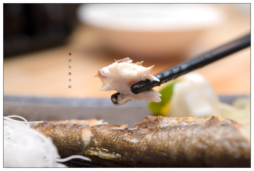 nEO_IMG_DSC_8427 nEO_IMG_DSC_8427