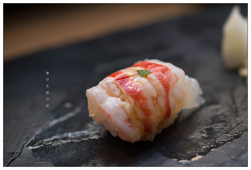 nEO_IMG_DSC_8365 nEO_IMG_DSC_8365