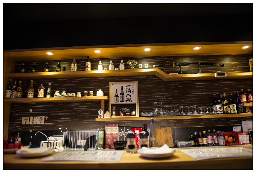 nEO_IMG_DSC_8238 nEO_IMG_DSC_8238