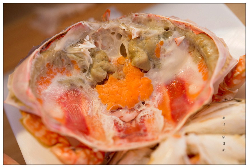 nEO_IMG_DSC_8400 nEO_IMG_DSC_8400