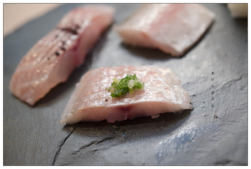 nEO_IMG_DSC_8317 nEO_IMG_DSC_8317