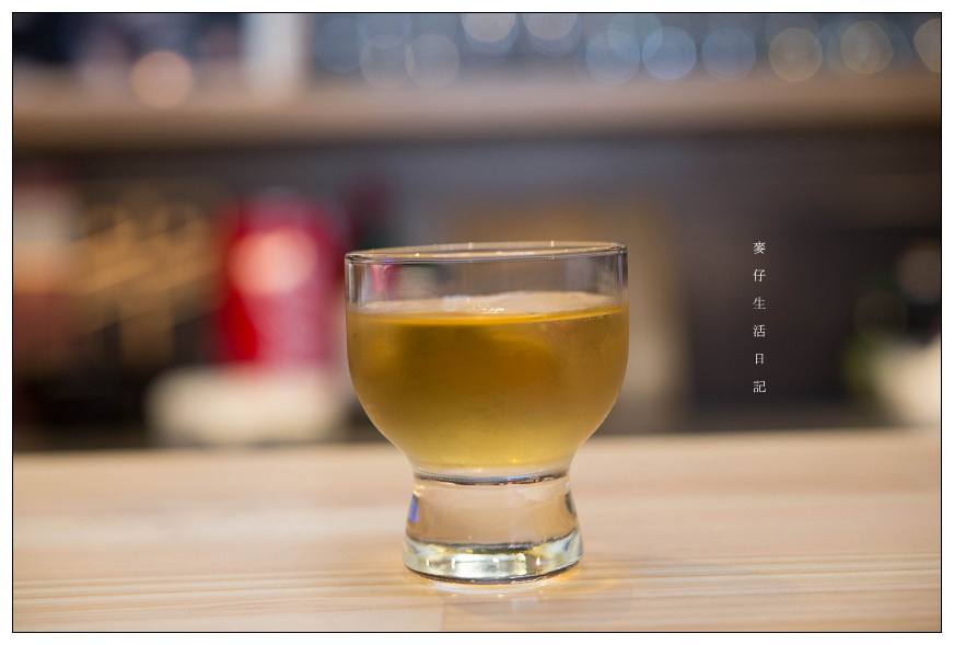 nEO_IMG_DSC_8381 nEO_IMG_DSC_8381