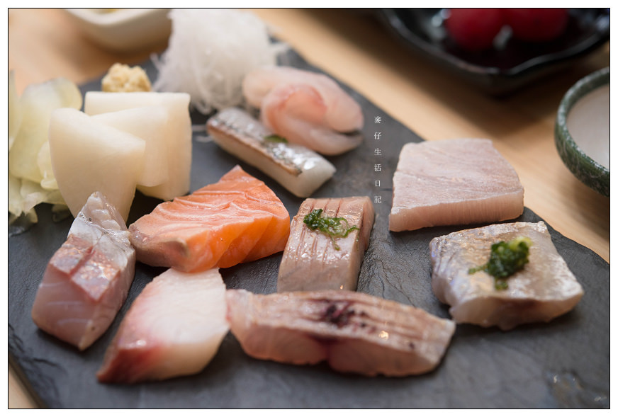 nEO_IMG_DSC_8409 nEO_IMG_DSC_8409