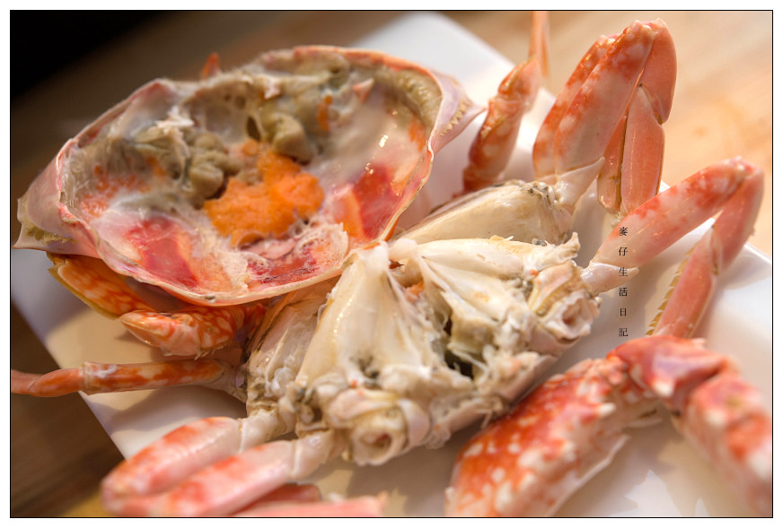 nEO_IMG_DSC_8398 nEO_IMG_DSC_8398