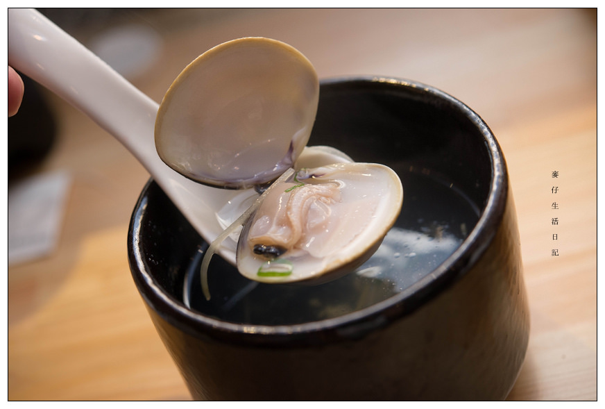 nEO_IMG_DSC_8405 nEO_IMG_DSC_8405