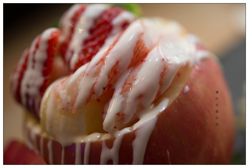 nEO_IMG_DSC_8291 nEO_IMG_DSC_8291