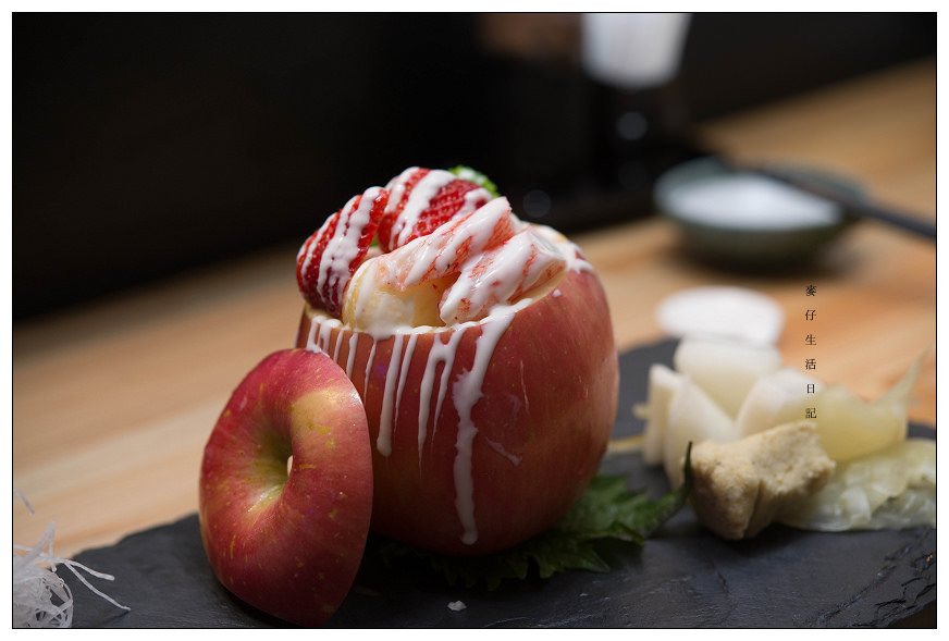 nEO_IMG_DSC_8292 nEO_IMG_DSC_8292