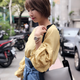 創作者 小咪ma♥ 的頭像