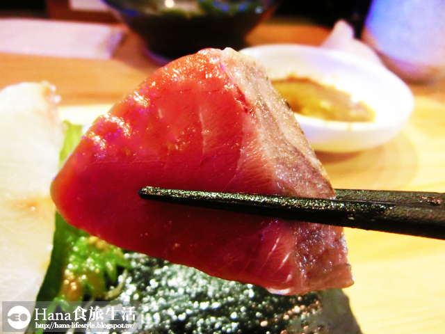 【台北松山】漁聞樂 壽司割烹 | 用心の日式料理 真誠絕對 1200/680元東區無菜單料理