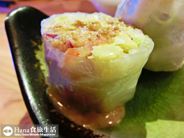 【台北松山】漁聞樂 壽司割烹 | 用心の日式料理 真誠絕對 1200/680元東區無菜單料理