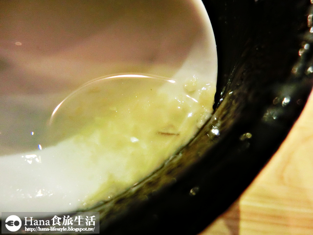 【台北松山】漁聞樂 壽司割烹 | 用心の日式料理 真誠絕對 1200/680元東區無菜單料理