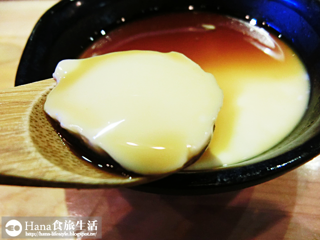 【台北松山】漁聞樂 壽司割烹 | 用心の日式料理 真誠絕對 1200/680元東區無菜單料理