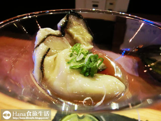 【台北松山】漁聞樂 壽司割烹 | 用心の日式料理 真誠絕對 1200/680元東區無菜單料理