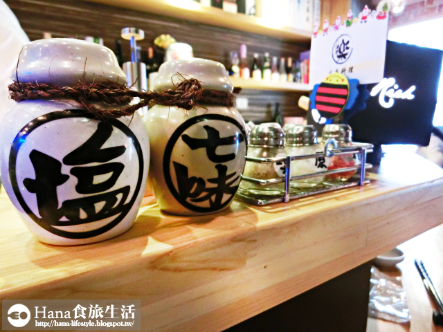 【台北松山】漁聞樂 壽司割烹 | 用心の日式料理 真誠絕對 1200/680元東區無菜單料理