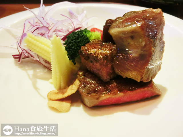 【台北松山】漁聞樂 壽司割烹 | 用心の日式料理 真誠絕對 1200/680元東區無菜單料理