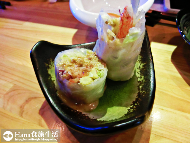 【台北松山】漁聞樂 壽司割烹 | 用心の日式料理 真誠絕對 1200/680元東區無菜單料理