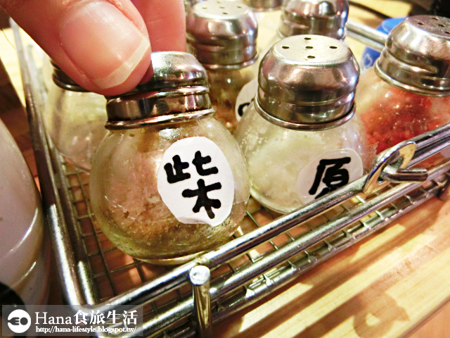 【台北松山】漁聞樂 壽司割烹 | 用心の日式料理 真誠絕對 1200/680元東區無菜單料理