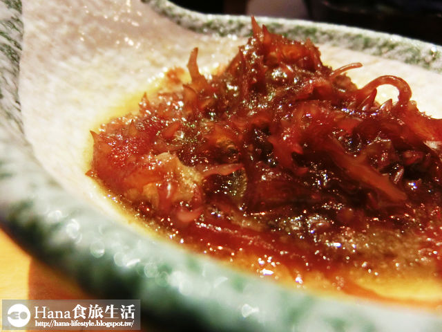 【台北松山】漁聞樂 壽司割烹 | 用心の日式料理 真誠絕對 1200/680元東區無菜單料理