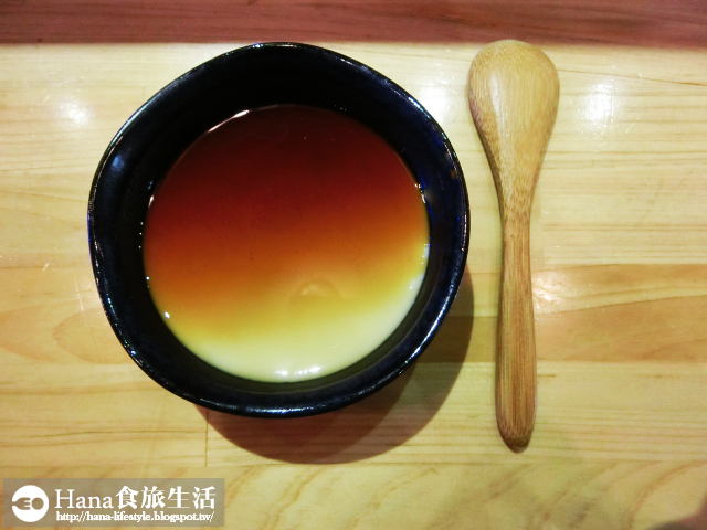 【台北松山】漁聞樂 壽司割烹 | 用心の日式料理 真誠絕對 1200/680元東區無菜單料理