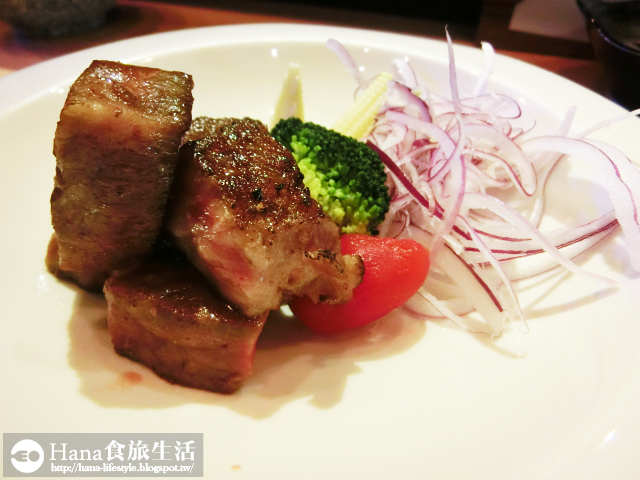 【台北松山】漁聞樂 壽司割烹 | 用心の日式料理 真誠絕對 1200/680元東區無菜單料理