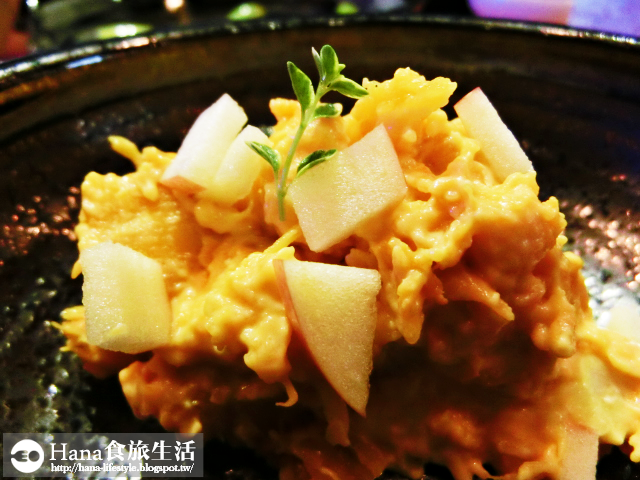 【台北松山】漁聞樂 壽司割烹 | 用心の日式料理 真誠絕對 1200/680元東區無菜單料理