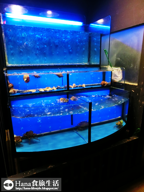 【台北松山】漁聞樂 壽司割烹 | 用心の日式料理 真誠絕對 1200/680元東區無菜單料理