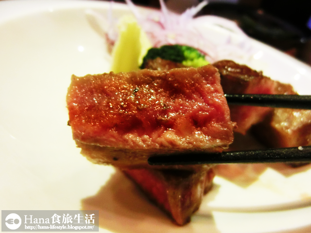 【台北松山】漁聞樂 壽司割烹 | 用心の日式料理 真誠絕對 1200/680元東區無菜單料理