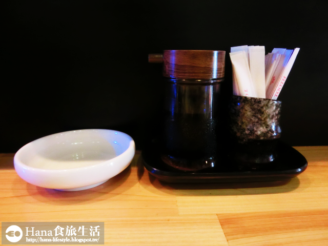 【台北松山】漁聞樂 壽司割烹 | 用心の日式料理 真誠絕對 1200/680元東區無菜單料理