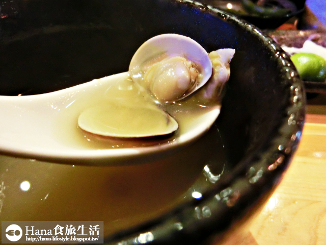 【台北松山】漁聞樂 壽司割烹 | 用心の日式料理 真誠絕對 1200/680元東區無菜單料理