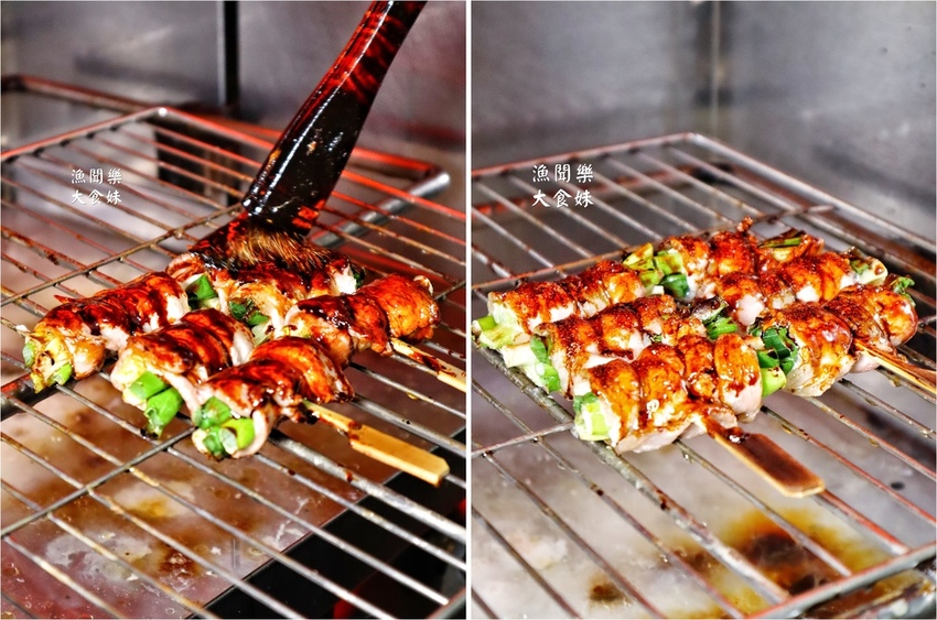 台北美食,忠孝敦化,台北小巨蛋,東區美食,忠孝敦化美食,小巨蛋美食,日式料理,定食,生魚片,刺身,丼飯,烏龍麵,串燒,炸物,無菜單料理,飯糰,orion,居酒屋,漁聞樂,漁聞樂菜單,漁聞樂menu,壽喜燒,火鍋,海鮮丼飯, 生魚片丼飯, 日式丼飯, 握壽司,壽司,鮭魚,海膽,龍蝦