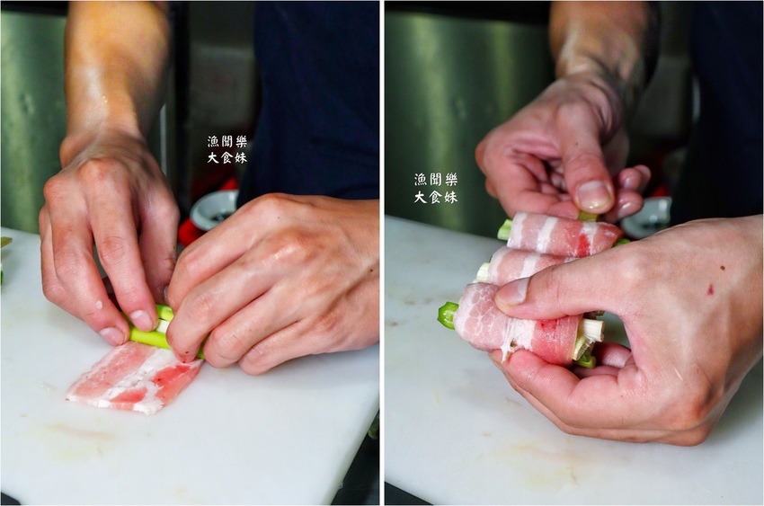 台北美食,忠孝敦化,台北小巨蛋,東區美食,忠孝敦化美食,小巨蛋美食,日式料理,定食,生魚片,刺身,丼飯,烏龍麵,串燒,炸物,無菜單料理,飯糰,orion,居酒屋,漁聞樂,漁聞樂菜單,漁聞樂menu,壽喜燒,火鍋,海鮮丼飯, 生魚片丼飯, 日式丼飯, 握壽司,壽司,鮭魚,海膽,龍蝦