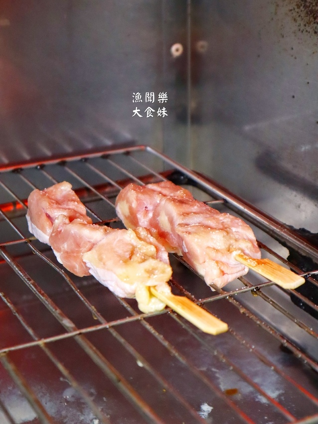 台北美食,忠孝敦化,台北小巨蛋,東區美食,忠孝敦化美食,小巨蛋美食,日式料理,定食,生魚片,刺身,丼飯,烏龍麵,串燒,炸物,無菜單料理,飯糰,orion,居酒屋,漁聞樂,漁聞樂菜單,漁聞樂menu,壽喜燒,火鍋,海鮮丼飯, 生魚片丼飯, 日式丼飯, 握壽司,壽司,鮭魚,海膽,龍蝦