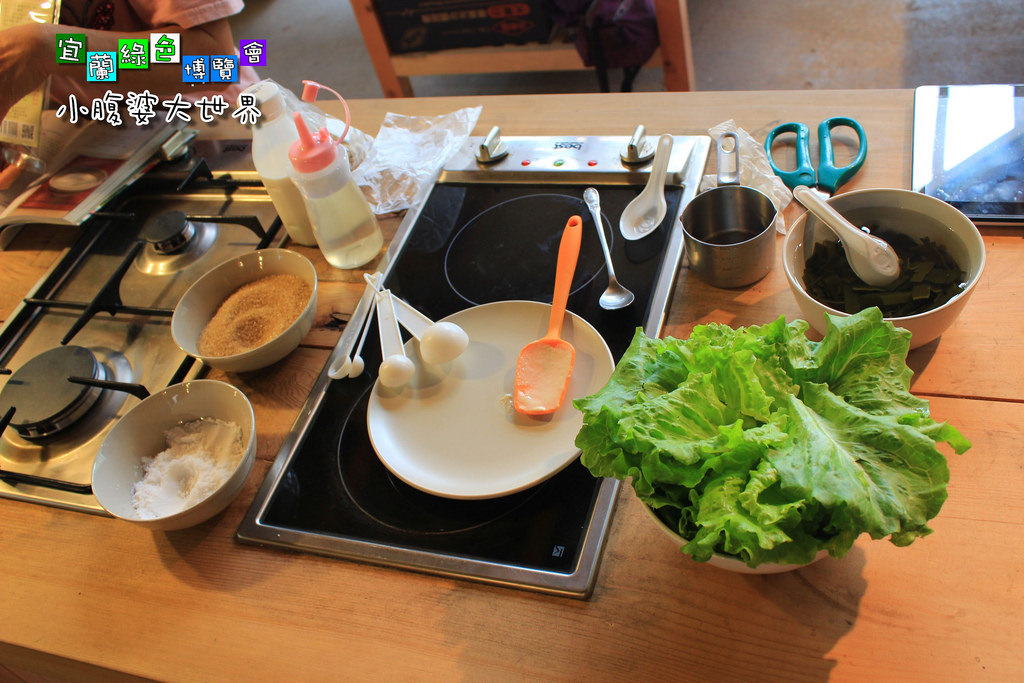 2015綠色博覽愷054 2015綠色博覽愷054