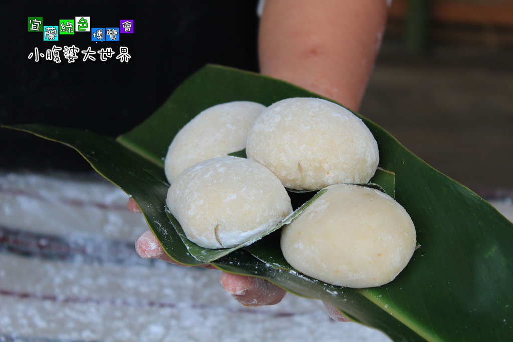 2015綠色博覽愷077 2015綠色博覽愷077