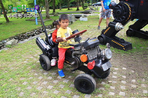 2015綠色博覽愷069 2015綠色博覽愷069