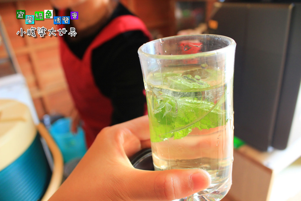 2015綠色博覽愷055 2015綠色博覽愷055