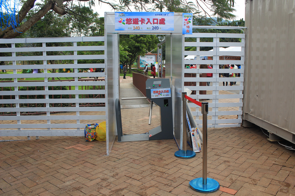 照片 470 照片 470