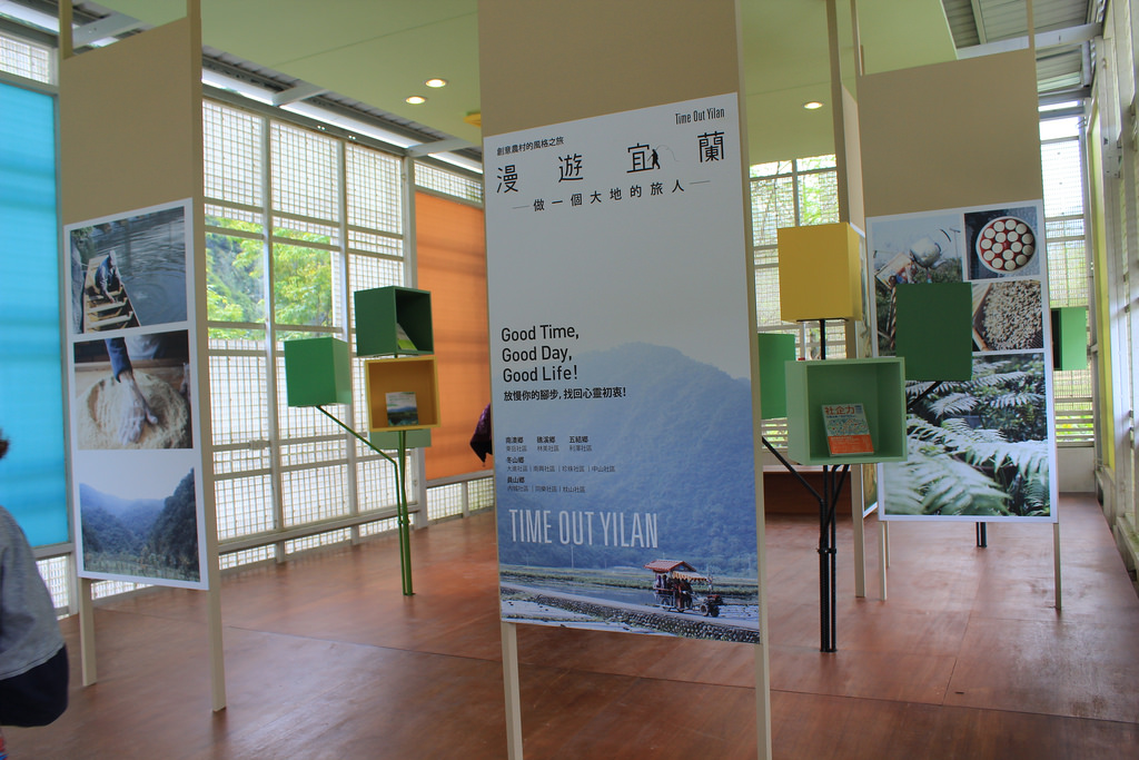 照片 668 照片 668