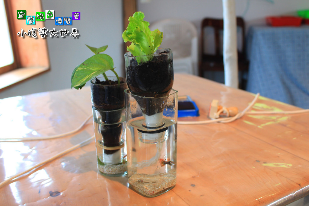 2015綠色博覽愷050 2015綠色博覽愷050