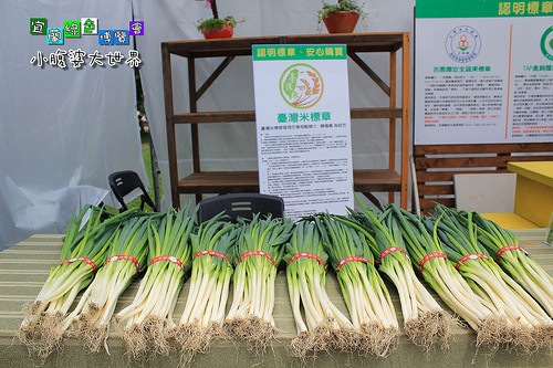 2015綠色博覽愷091 2015綠色博覽愷091